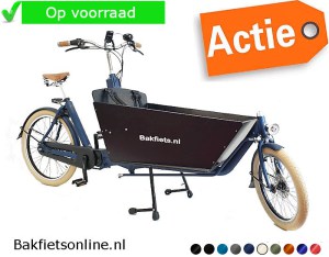 bakfiets.nl_cargobike-long-classic-steps_bakfietsonline_MatBlauw_zwarte bak_37